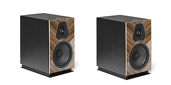 sonus_faber_lumina_amator_ii_review