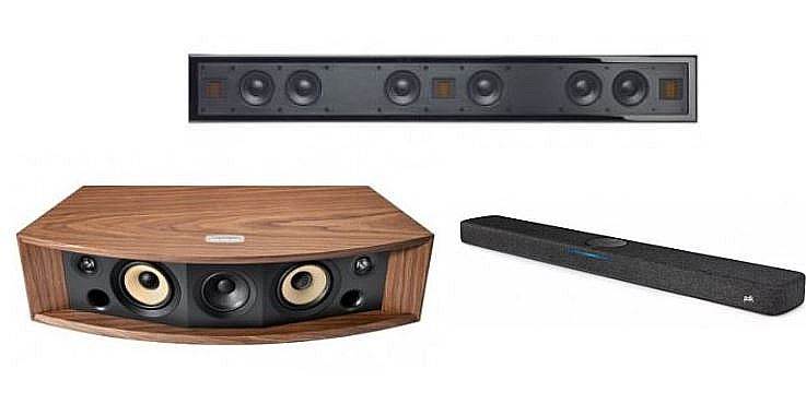 soundbar_come_sceglierla.jpg