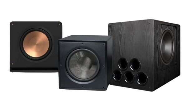 subwoofer_15_o_10_pollici_quale_scegliere