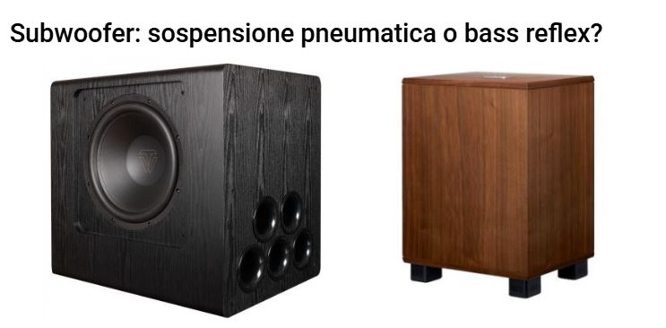subwoofer_bass_reflex_o_cassa_chiusa_differenze.JPG