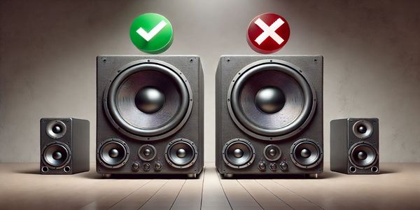 subwoofer_si_o_subwoofer_no_la_guida