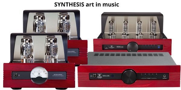 synthesis_amplificatori.jpg