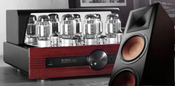 synthesis_roma_510ac+klipsch.jpg