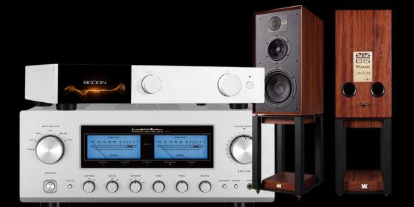 tecnofuturo_distributore_hi_fi