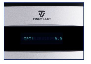 tonewinner_Ad_3_pro+_display