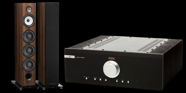 triangle_australe_ez_musical_fidelity_M6si500