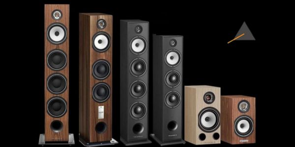 triangle_hifi.jpg