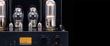 triode_junone_845s.jpg