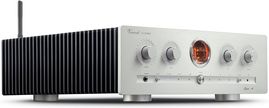 vincent_sv_237_mk2_silver.jpg