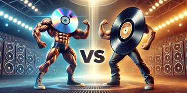 vinile_vs_cd_la_sfida.jpg