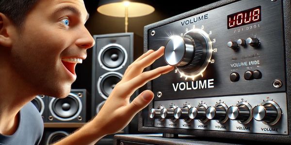 volume_di_ascolto_e_qualità_loudness_bias