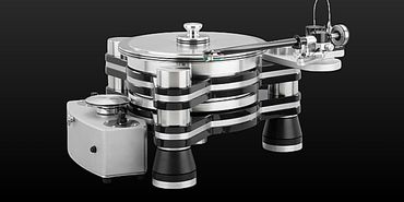 vpi_titan_.presentazionejpg.jpg