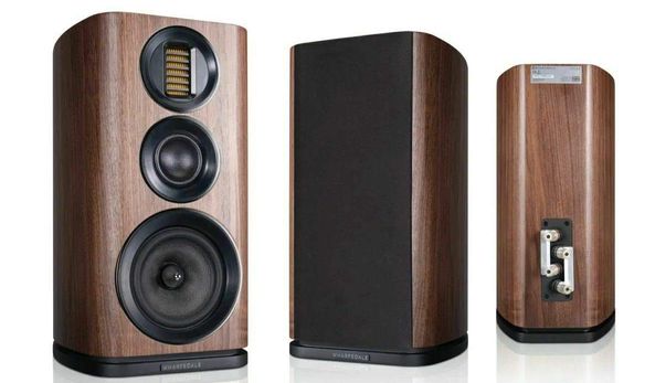 wharfedale_evo_4.2