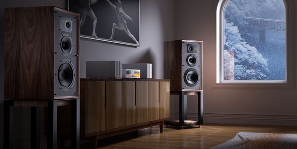 wharfedale_super_linton.jpg