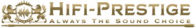 Hifi Prestige