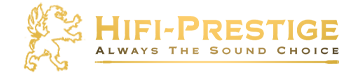 Hifi Prestige