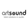 ARTSOUND