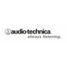 AUDIOTECHNICA