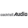 Cocktail Audio
