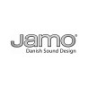 JAMO