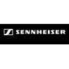 SENNHEISER