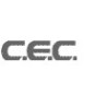 CEC