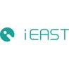 iEAST