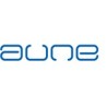 Aune
