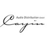 Cayin