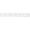 Opera Audio Consonance