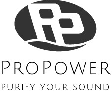 ProPower