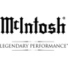 McIntosh