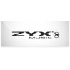 ZYX