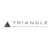 TRIANGLE