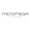 MICROMEGA