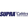 SUPRA