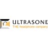 ULTRASONE