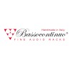 BASSOCONTINUO