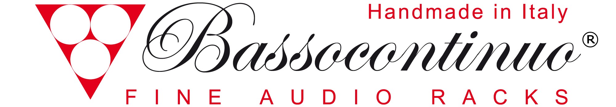 BASSOCONTINUO