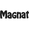 Magnat