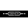 DIAPASON