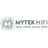 MYTEK DIGITAL