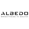 Albedo