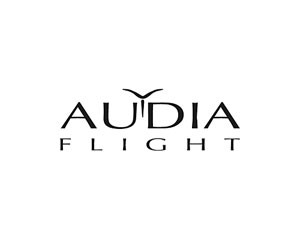 Audia Flight