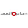 Audioplan