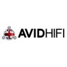 Avid Hifi