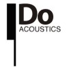 DoAcoustics