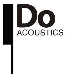 DoAcoustics