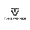 ToneWinner