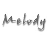Melody